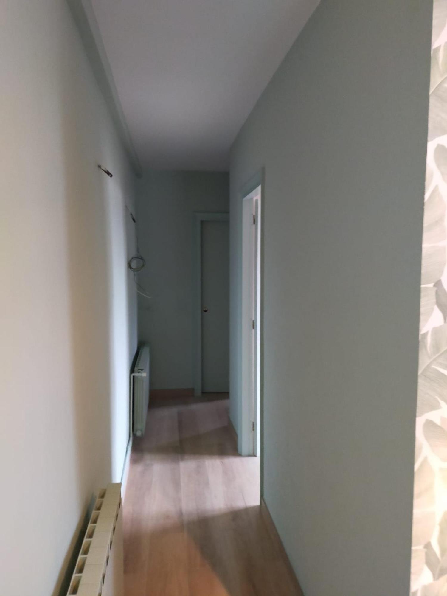 Cal Xesc Appartement Castellar De N'Hug Buitenkant foto